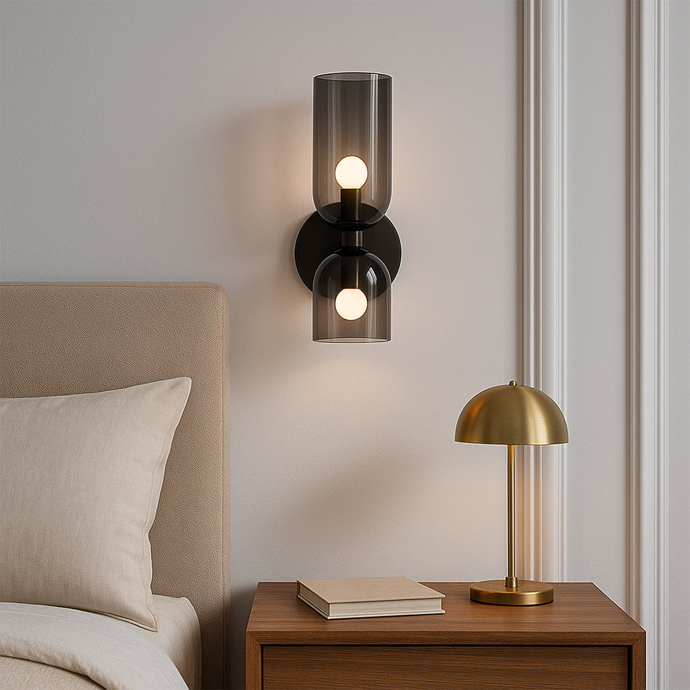 Modern table lamps