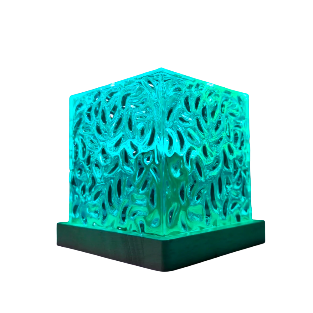 Home Lighting™ Aurora