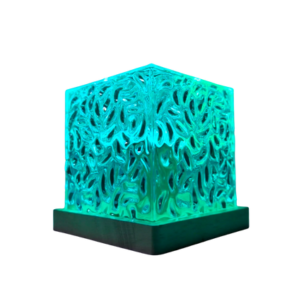 Home Lighting™ Aurora