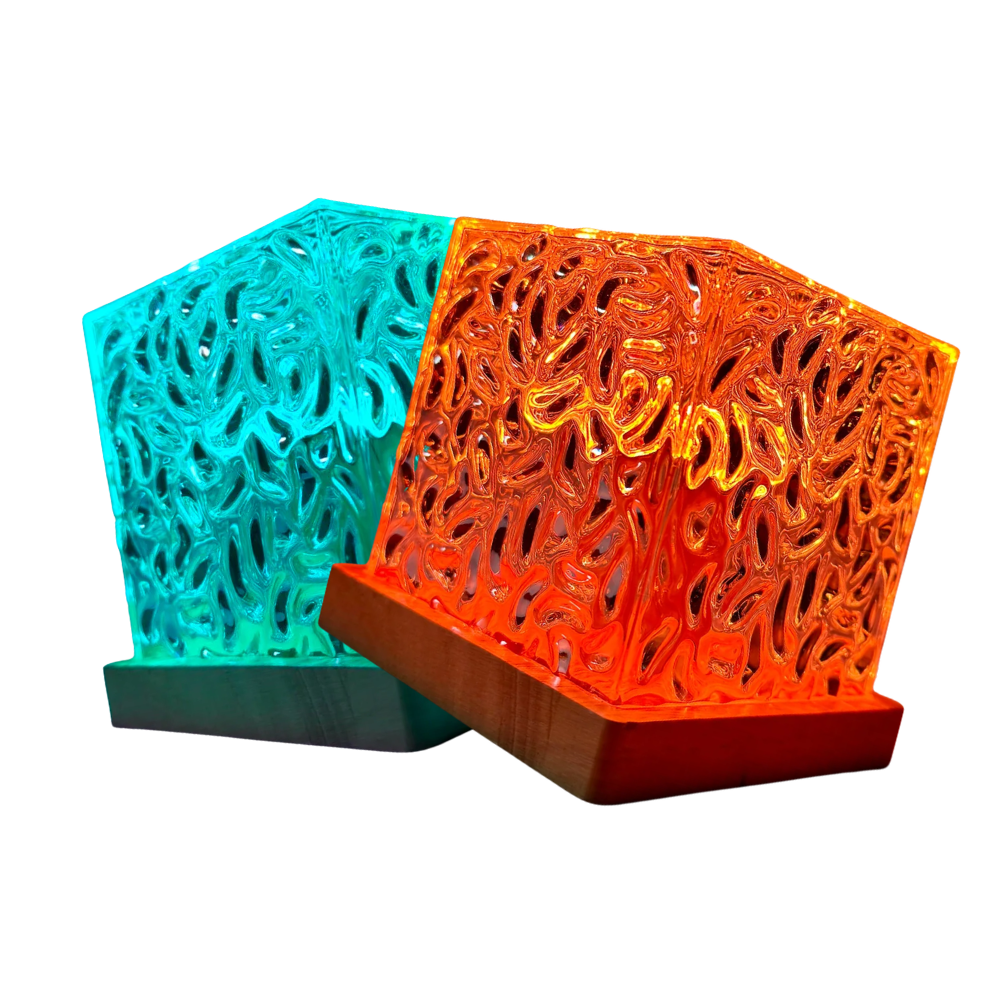 Home Lighting™ Aurora