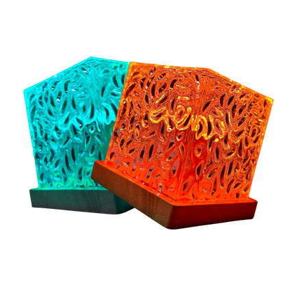 Home Lighting™ Aurora