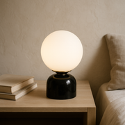 Hindsa Table Lamp
