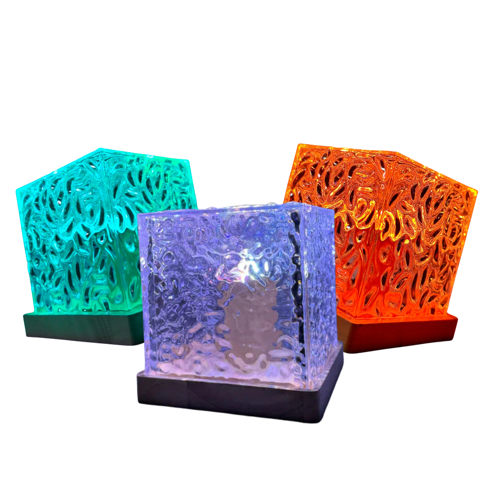 Home Lighting™ Aurora