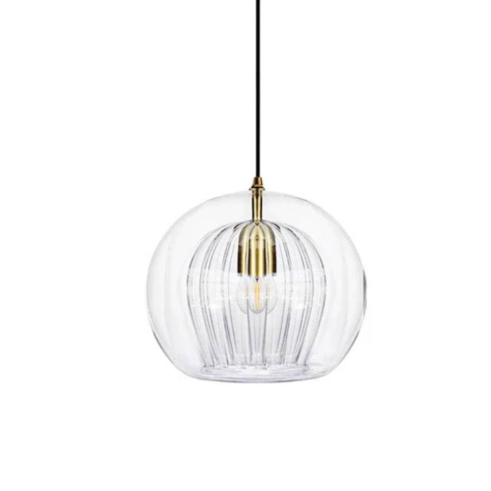 Hira's Kitchen Island Pendant Light – Sleek, Modern Illumination for Your Counter