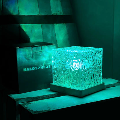 Home Lighting™ Aurora