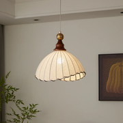 Elonora Pendant Light - Elegant Modern Hanging Fixture