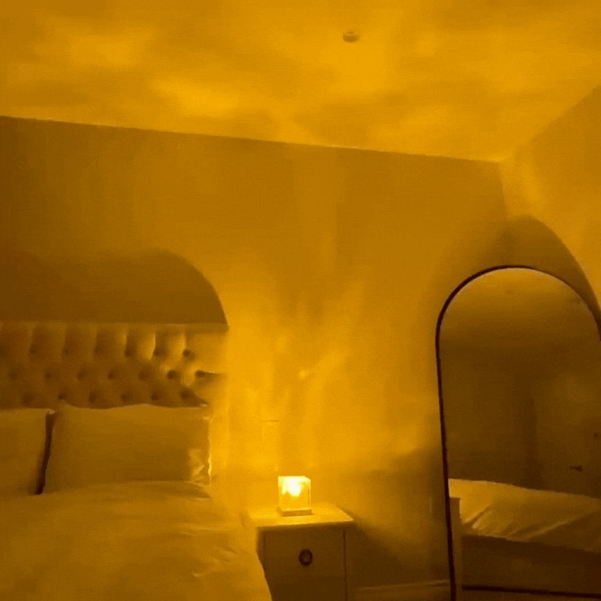 Home Lighting™ Aurora