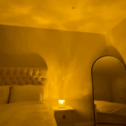 Home Lighting™ Aurora