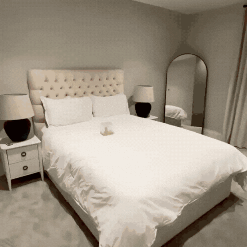 Home Lighting™ Aurora