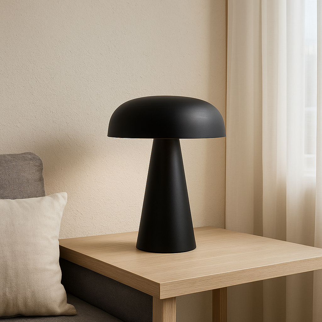 Nova's Table Lamp