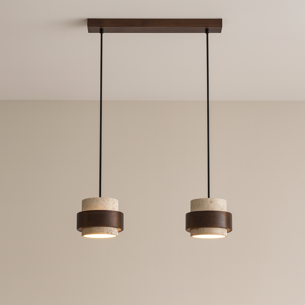 Commercial Bar Pendant Light for Stores