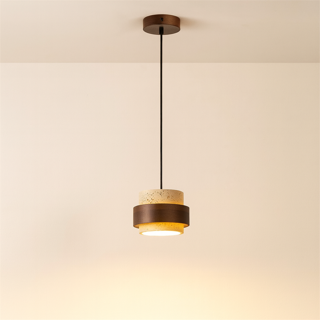 Commercial Bar Pendant Light for Stores
