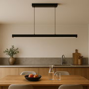 Scandibeam Modern Pendant Light