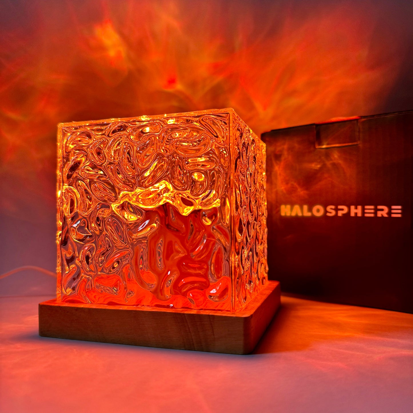 Home Lighting™ Aurora