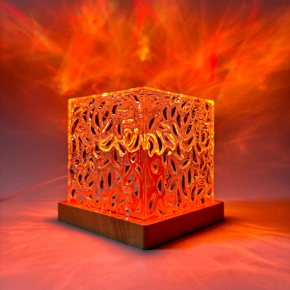 Home Lighting™ Aurora