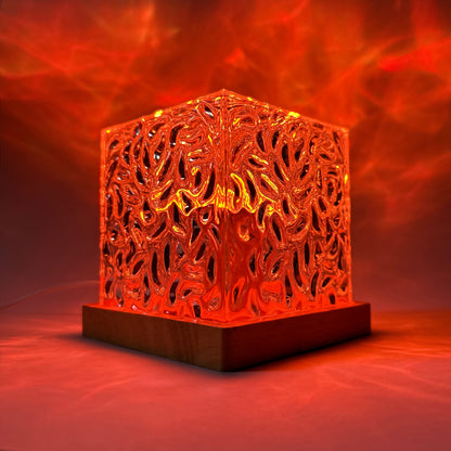 Home Lighting™ Aurora