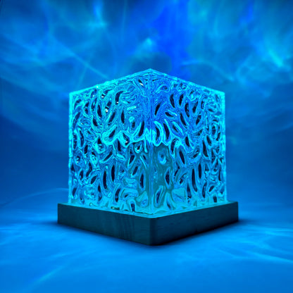 Home Lighting™ Aurora