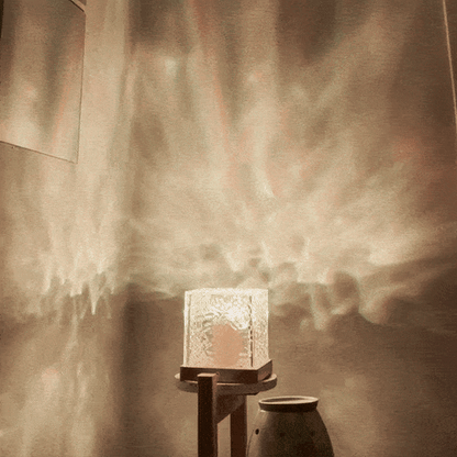 Home Lighting™ Aurora