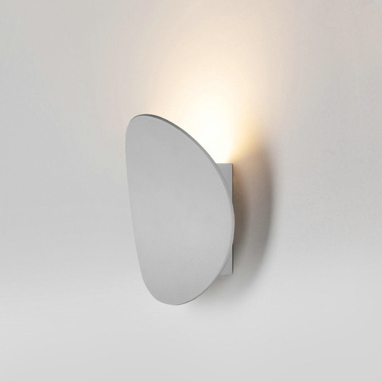 (4-pack) Dusk Wall Light