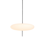 Danish Bauhaus-Style Pendant Light – Minimalist Modern Ceiling Lamp