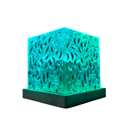 Home Lighting™ Aurora