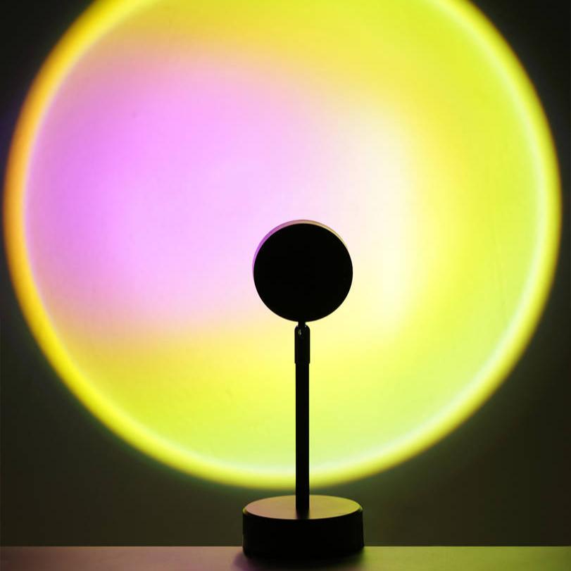 Home Lighting™ Golden Hour