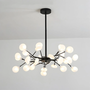 Firefly LED Chandelier